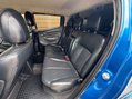 Mitsubishi L200 2.4 L200 Warrior Double Cab DI-D 4WD 5dr 33