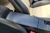 Porsche 911 997.2 TURBO S PDK 48