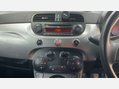 Fiat 500 0.9 TwinAir Plus Hatchback 3dr Petrol Manual Euro 5 (s/s) (85 bhp) 11