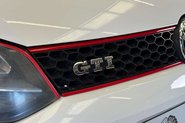 Volkswagen Polo 1.4 TSI GTI (Sensor) Hatchback 5dr Petrol DSG Euro 5 (180 ps) 11