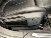 BMW 1 Series 1.5 116d M Sport Hatchback 5dr Diesel DCT Euro 6 (s/s) (116 ps) 2 Owners - 24