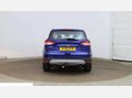 Ford Kuga 2.0 TDCi Zetec 2WD Euro 6 (s/s) 5dr 5