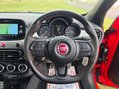 Fiat 500X 1.0 FireFly Turbo Sport Euro 6 (s/s) 5dr 40