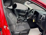 Kia Sportage 1.6 GDi 2 Euro 6 (s/s) 5dr 12