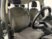 Ford Kuga 2.0 Kuga Zetec TDCI 5dr 11