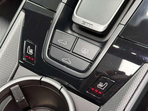 Porsche 911 3.0T 992 Carrera 4S Coupe 2dr Petrol PDK 4WD Euro 6 (s/s) (450 ps) 50