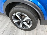 Nissan Qashqai 1.3 DIG-T MHEV N-Connecta XTRON Euro 6 (s/s) 5dr 8