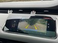 Land Rover Range Rover Evoque 2.0 D180 MHEV First Edition SUV 5dr Diesel Auto 4WD Euro 6 (s/s) (180 ps) 35