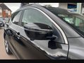 Nissan Qashqai 1.5 dCi Tekna Euro 6 (s/s) 5dr 13