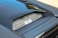 Lamborghini Huracan 5.2 V10 LP 640-4 EVO LDF 4WD Euro 6 (s/s) 2dr 47