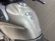 Honda XL 125 2026 CARBED MODEL PROJECT BIKE 125CC VTWIN 5