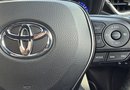 Toyota Corolla 1.8 VVT-i Hybrid Design 5dr CVT 32