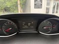 Peugeot 308 2.0 BlueHDi Allure Estate 5dr Diesel Auto Euro 6 (s/s) (150 ps) 24