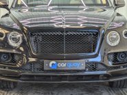 Bentley Bentayga 6.0 Bentayga W12 Auto 4WD 5dr 22