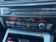 BMW 5 Series 2.0 525d M Sport Auto Euro 6 (s/s) 4dr 23