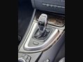 BMW 1 Series 3.0 135i M Sport DCT Euro 5 2dr 24