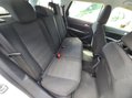 Peugeot 308 BLUEHDI S/S SW ACCESS 15