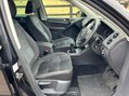 Volkswagen Tiguan 2.0 TDI BlueMotion Tech Match 4WD Euro 5 (s/s) 5dr 14