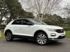 Volkswagen T-Roc 1.5 TSI EVO Active DSG Euro 6 (s/s) 5dr