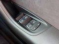 Audi A6 2.0 A6 Black Edition TDI Ultra Semi-Automatic 4dr - NATIONAL DELIVERY* 37