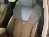 Skoda Octavia 1.5 Octavia SE L TSI e-Tec MHEV S-A 5dr 42