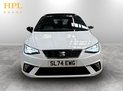 SEAT Ibiza 1.0 TSI Anniversary Limited Edition Hatchback 5dr Petrol Manual Euro 6 (s/s 2