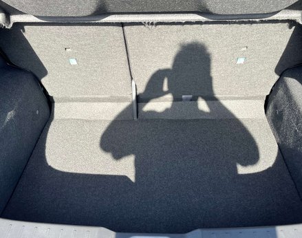 Nissan Juke 1.0 Juke Acenta Premium DiG-T 5dr 61