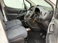 Citroen Berlingo 1.6 Berlingo 850 Enterprise HDi 4
