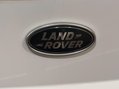 Land Rover Range Rover Sport 3.0 SD V6 HSE Dynamic Auto 4WD Euro 6 (s/s) 5dr 54
