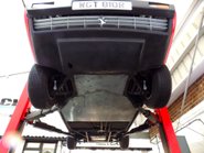 Ferrari 308 GT4 Dino 57