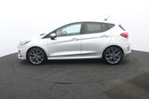 Ford Fiesta 5dr 1.0T EcoBoost ST-Line 20