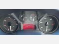 Iveco Daily 2.3D HPI 14V Business 35S 3520 Panel Van 5dr Diesel HiMatic MWB H2 Euro 6 ( 26