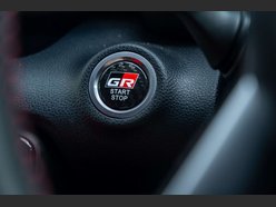 Toyota GR Yaris 1.6 GR Yaris Circuit 4WD 4WD 3dr 18