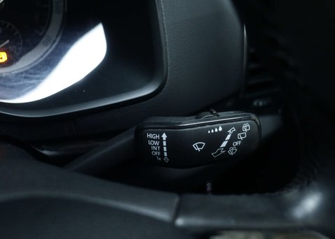 Skoda Karoq 1.6 Karoq SE L TDI 5dr 35