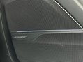 Audi Q7 3.0 Q7 Black Edition 50 TDI MHEV Quattro Auto 4WD 5dr 27