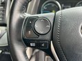 Toyota Rav 4 VVT-I EXCEL 41