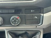 Volkswagen Crafter MWB L2H2 [SOLD CR] High Roof Startline Cr30 Air Con Sensors Euro 6 29