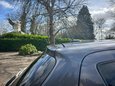 Toyota Yaris 1.33 Dual VVT-i Icon Euro 6 5dr 34