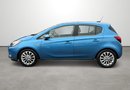 Vauxhall Corsa 1.4 [75] SE Nav 5dr 7