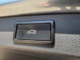 Skoda Kodiaq 2.0 TSI SE L DSG 4WD Euro 6 (s/s) 5dr (7 Seat) 38