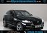 Jaguar F-Pace 2.0 D165 R-Sport Euro 6 (s/s) 5dr