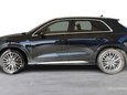 Audi Q3 1.5 TFSI CoD 35 S line S Tronic Euro 6 (s/s) 5dr 4