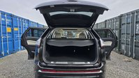 Ford Edge 2.0 TDCi Vignale SUV 5dr Diesel Powershift AWD Euro 6 (s/s) (210 ps) 8