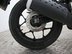 Yamaha XSR125 XSR 125 (MTM125) 27