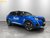 Peugeot e-2008 50kWh GT SUV 5dr Electric Auto (7kW Charger) (136 ps)