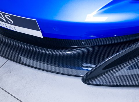McLaren 600LT 33