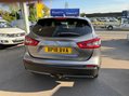 Nissan Qashqai 1.5 dCi N-Connecta Euro 6 (s/s) 5dr 12