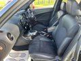 Nissan Juke 1.6 N-Connecta XTRON Euro 6 5dr 35