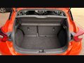 Nissan MICRA 1.0 Micra Acenta IG-T 5dr 8