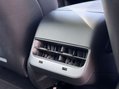 Tesla Model 3 Model 3 Long Range AWD 4WD 4dr 33
